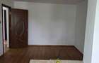 Apartament 3 camere ultracentral - 6