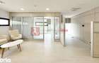 SPATIU BIROURI 220 MP | CENTRUL CIVIC | POZITIONARE PREMIUM - 3