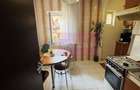 Apartament cu 3 camere decomandat în Tineretului - 6