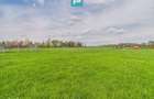 Teren intravilan, 820 mp, Padure Giroc - 1