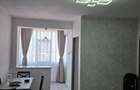 Inchiriez garsoniera confort 1, renovata complet Strada Pacii /Proprietar - 1