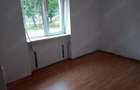 Apartament cu 2 camere în Luncă - 1