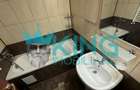 Apartament cu 4 camere decomandat în Titan - 23