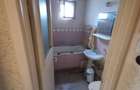 2 camere semidecomandat ETAJUL 2 Nord 58000 - 4