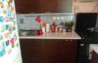 Inchiriez apartament - 6