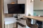 Garsoniera moderna de inchiriat Dristor | Day Residence | 550 /luna - 4