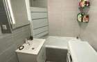 Apartament cu 2 camere decomandat în Griviței - 1
