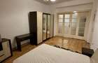 Apartament 2 camere ultracentral Str. Cuza Voda, Oradea - 4