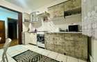 Apartament cu 3 camere, 2 bai, petfriendly, centrala pro... - 2