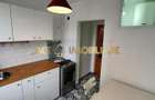 2 Camere de vanzare | Tineretului | Metrou | Boiler | Garaj | 2 Boxe - 5