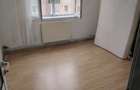 Vand apartament cu 3 camere - 9