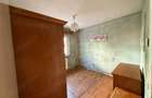 Apartament cu 4 camere decomandat în Girocului - 18