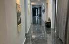 Casă cu 5 camere în Gugești - 5