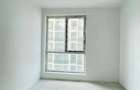 Apartament cu 3 camere decomandat în Floreasca - 5