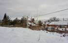 Teren Construcții de 1700 mp, în Cernatu - 5
