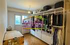Apartament cu 4 camere semidecomandat în Obor - 3