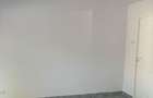 Spatiu comercial de inchiriat - 4