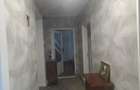Apartament cu 2 camere decomandat în Vulcan - 5