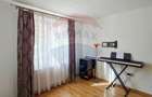 Apartament cu 2 camere circular în Astra - 5