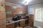 Apartament cu 3 camere decomandat în Tudor - 1