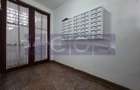 INCHIRIERE -2 CAMERE -DECOMANDAT -CENTRALA PROPRIE - 1