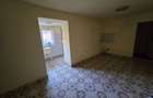 Fratelia- Casa si teren- 1438 mp - 2