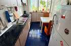 3 Camere Piata Iancului Metrou 68MP - 2
