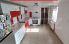 Duplex Bucova?-Casa Verde, 85 mp utili, 363 mp teren - 1