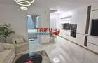 Apartament super modern in bloc nou etaj 1 - 1