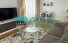 Apartament cu 2 camere decomandat în Domenii - 2