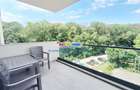 Apartament cu 2 camere semidecomandat în Băneasa - 11