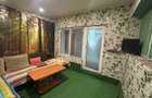 Apartament cu 3 camere semidecomandat în Pantelimon - 7
