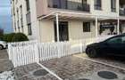 Apartament 2 camere - Albert - investitie - 1