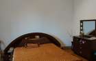 Apartament cu 2 camere decomandat în Rahova - 3