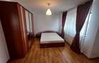 Apartament cu 2 camere semidecomandat în Băneasa - 12