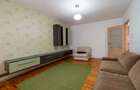Apartament cu 3 camere decomandat în Girocului - 3