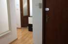 vanzare apartament 2 camere | Rond Piata Alba Iulia | 65mp utili | bloc 1990 | e - 4
