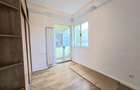 Apartament cu 6 camere nedecomandat în Moșilor - 15