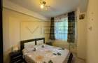Apartament cu 2 camere decomandat în Tătărași - 3