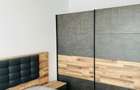 Apartament modern la prima inchiriere - 8