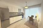 Iuliu Maniu, nr. 586, apartament 2 camere tip studio Envogue Residence - 5