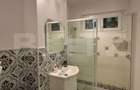 Apartament de 2 camere, renovat in 2025, 50 mp, parter, Astra - 1