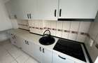 Apartament 3 camere lux zona Milea - 8