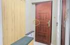 Prima inchiriere | Apartament ultramodern cu 2 camere | Parter - 4