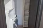 Apartament cu 2 camere decomandat în Central - 6