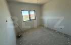 Casa P+E, 136mp utili, 329 mp teren , Zona Carcea - 2