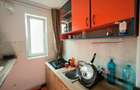 Apartament cu 2 camere semidecomandat în Gheorgheni - 6