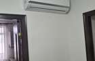 Apartament cu 2 camere, bloc nou, Cetate-Schit - 2