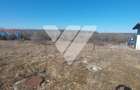 Teren extravilan 638 mp cu panorama spre munti - Selimbar, Sibiu - 3