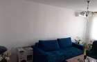 Vand apartament 3 camere - 1